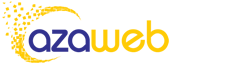 Bachduoc.azaweb.net